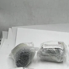 2 Packs of 6 ActiveBliss Large Essential Massage Stone 3.15" for Home Spa