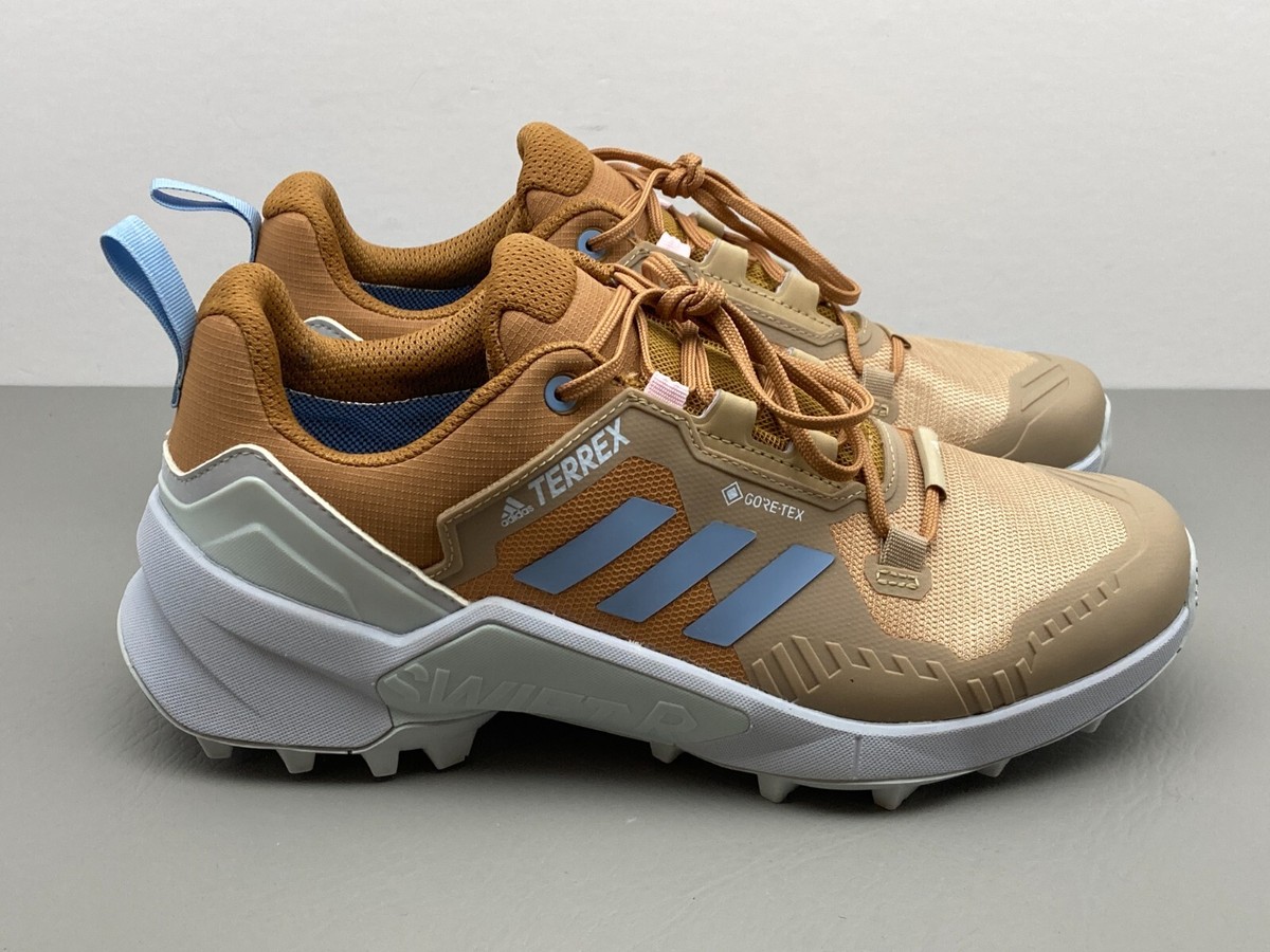 Hiking Shoes Terrex Swift R3 Gtx Damen Terrex Swift R3 Adidas