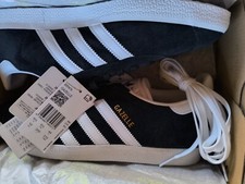 adidas gazelle bb5476 Sneakers Leder BB5476 S...