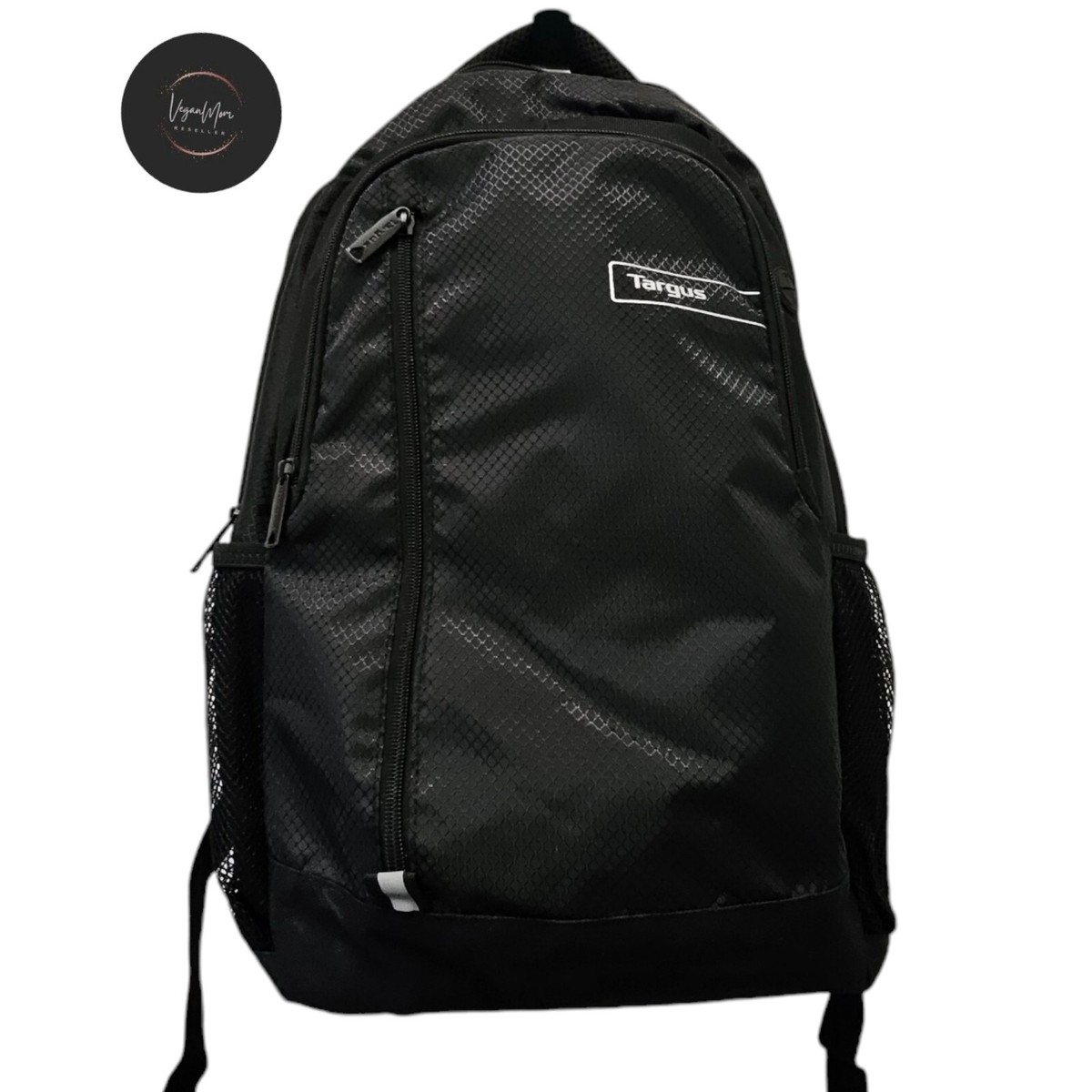 best laptop backpack targus 16 Inch Compact Rolling Backpack, Black The Targus HeritageLuxe notebook carrying backpack combines stylish design and practical functionality Targus Drifter II Laptop Backpack,