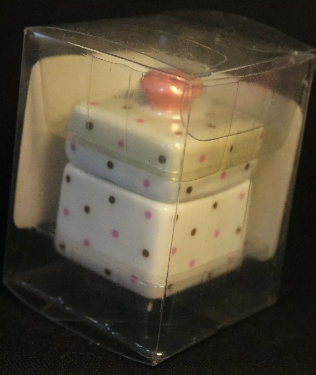 Cake boxes michaels deals