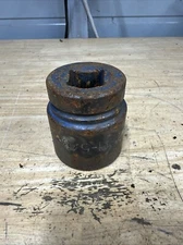 Proto 1” Drive Impact Socket 1-5/8”