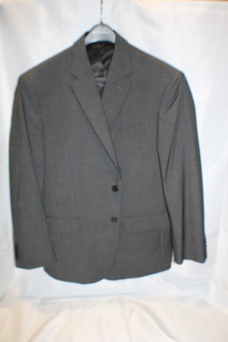 mens suit 34s - Picture 5 of 12