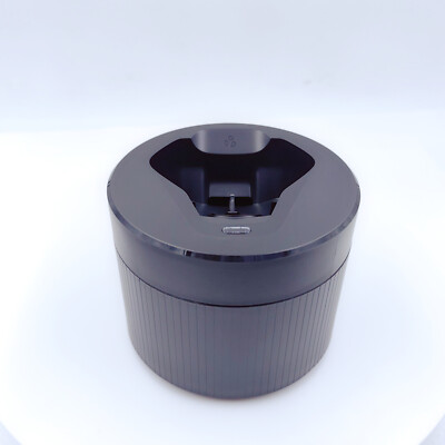 Replacement Quick Cleaning Pod AC52/01 & Cleaning For Philips Shaver Wet & Dry