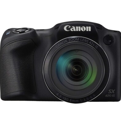 ❗️激安価格❗️デジカメ　本体　Canon Powershot SX420 IS 価格.com - CANON PowerShot SX420 IS 価格比較