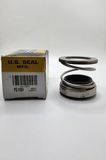 US Seal PS-185V PUMP SEAL