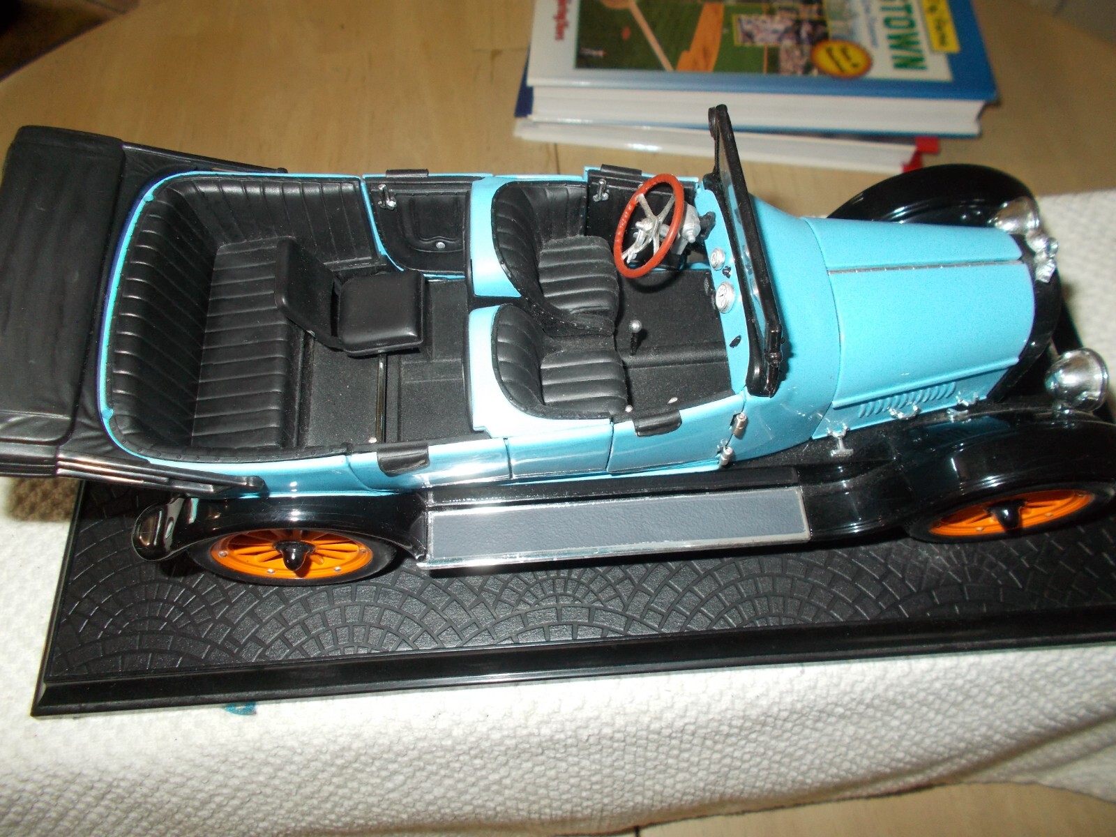 Bild 8 von 9