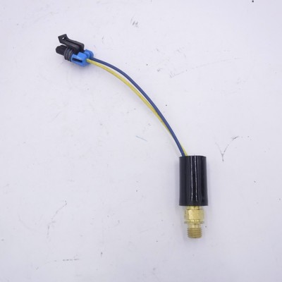 Genuine OEM John Deere Pressure Switch RE212878 For John Deere 6J-1904 Tractor