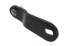 Automatic Transmission Range Selector Lever