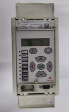 AREVA MICOM P123 (B00Z112CC0) RELAY