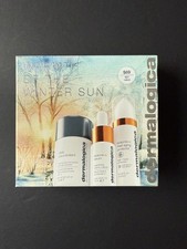 Dermalogica Warmth Of Winter Sun Set NEW SEALED