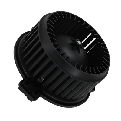 Gebläsemotor Innenraumgebläse for Chevrolet Spark LS/LT 2013-2015 95193241