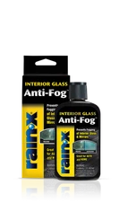 Rain-X AF21106D Rain-X ® GLASS CLEANER