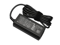 HP USB-C Netzteil FüR Probook 440 G8 45,0 Watt