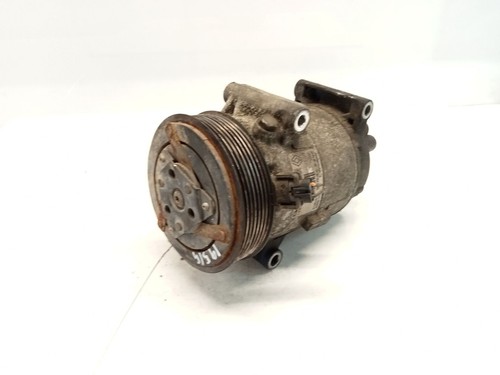 8200457418 KLIMAKOMPRESSOR / 2407427 FÜR RENAULT GRAND SCENIC II JM0/1_ 1.9 DC