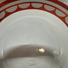 Picture 6 of 10