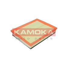 Luftfilter für Opel Astra G F70 T98 F35 H A04 L70 Campo TF0 Rekord E 61 | 24606