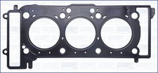 AJUSA Dichtung Zylinderkopf 10212300 89,5mm f&uuml;r MERCEDES KLASSE W222 V222 X222