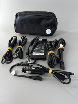  Dell 0DK138 AUTO-AIR ADAPTER KIT