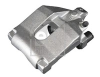 Febi Bilstein Bremssattel 178190 Gusseisen FüR Volvo XC90 1 275 VAN AWD
