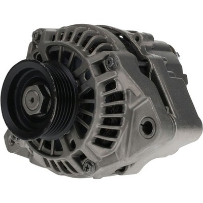 Alternator Fit Honda Civic 2001 L4 1.7L 1668cc 31100PLM-A01 AL1295X 103413 13893