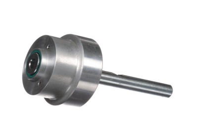 Globe G12 Knife Hub Assembly - New Style M319 - Genuine OEM Replacement Part