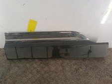 Baguette de porte Renault R9