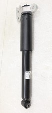 NEW ACDelco Shock Absorber Rear 84557944 Chevrolet Traverse 2018-2023
