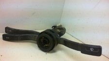 Commodo Citroen JUMPER