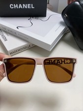 Chanel Women's Sunglasses Model: CH0754