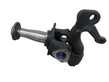 Spindle A13111U3765 for Meritor (401-21254)