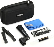 Dunlop System 65 String Change Tool Kit