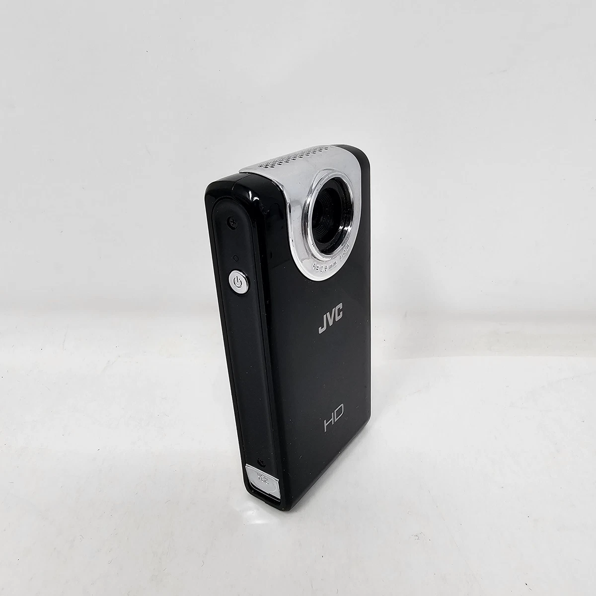 JVC PICSIO Camcorder for sale | eBay