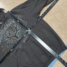 Picture 4 of 5