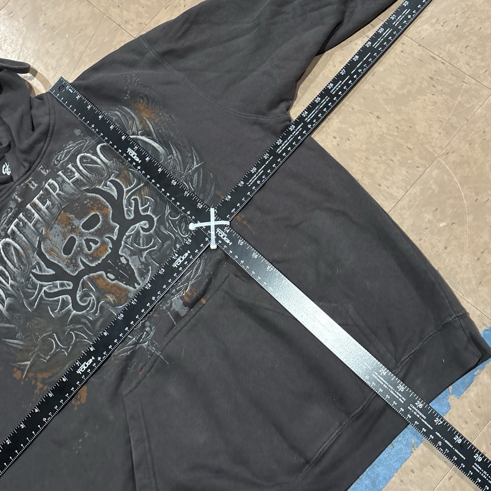 Picture 4 of 5