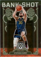2023-24 Panini Mosaic - Stephen Curry #4 for sale | eBay