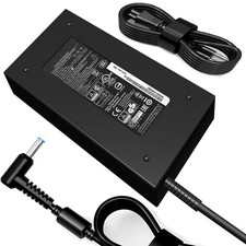 120W AC Charger/Laptop Adapter Fit for MSI Cyborg 15 A13VE A12VF A12VE 14 A13...