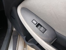 09-20 NISSAN 370Z Front Passenger Door Switch Black/G OEM 25411-1ET0C