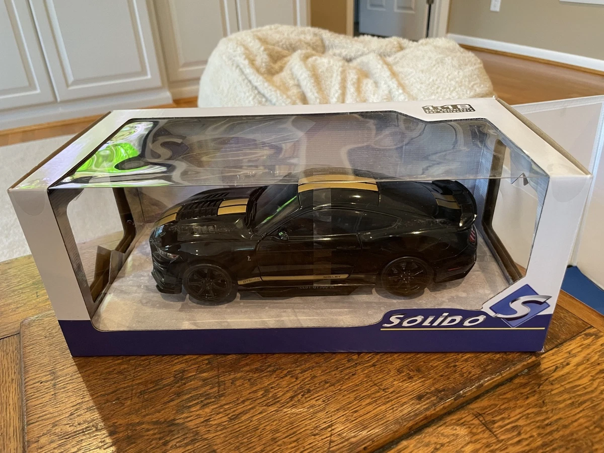 1 18 Mustang for sale | eBay