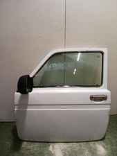 Porte avant et accessoires Lada NIVA