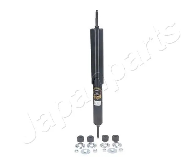 Amortisseur de direction Japanparts MM-00002 pour conduite sur route sinueuse et piste