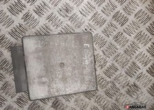 Ford Cougar 1999 1000287 Calculateur moteur ECU GED99205