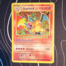 25+ Charizard 003/032 Pokemon TCG Classic for sale | Updated Oct 2026