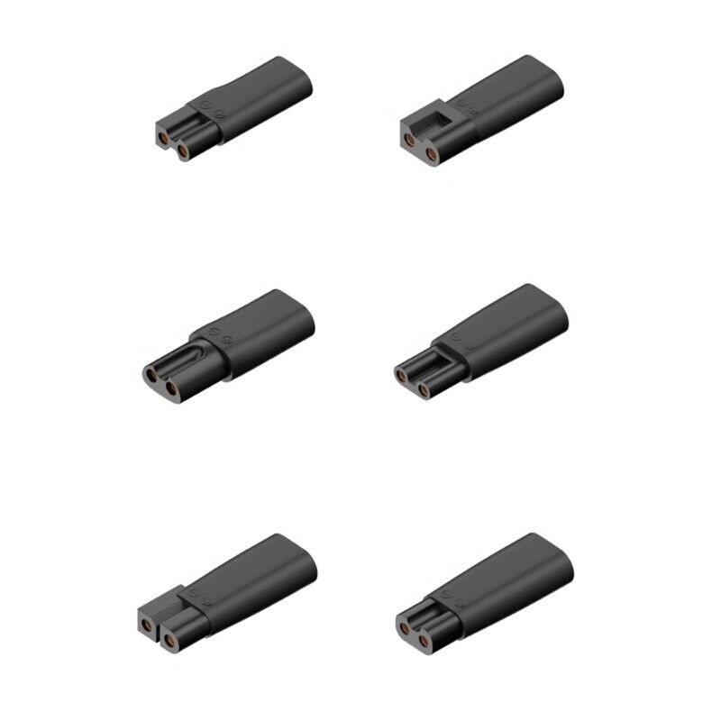 Charging Adapter Replacements
