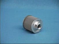 Qty 1 AFE-SFG04100W Filter Element, Compatible with Taisei/Kogyo