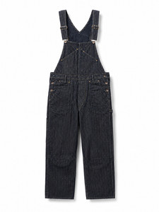 Iron Heart Overalls | eBay
