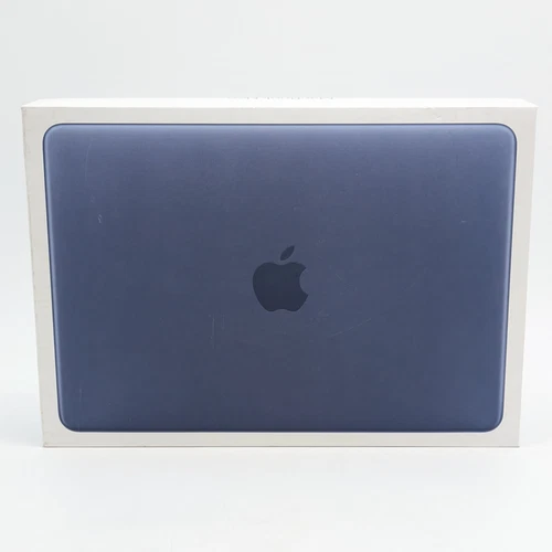 Apple MacBook Neo 2026 13" A18 Pro 6-Core 256GB SSD 8GB RAM 5-Core GPU MacOS