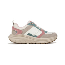 Vionic Women's Walk Max Skyline Sneaker - Cobbleston