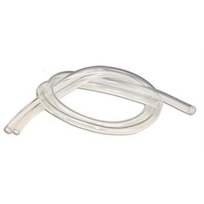Mityvac 14 Tubing Mityvac 14 Tubing