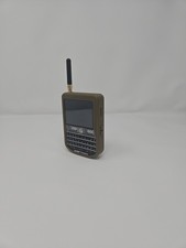 Meshtastic T-Deck Protective Case   Rugged Portable Enclosure   Multiple Colors